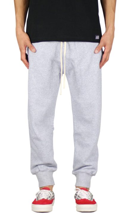 H.Gray LAX Lounge Joggers